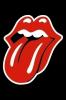 Tongue And Lips - iPhone